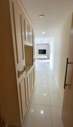 The Estuary (D27), Condominium #615932401
